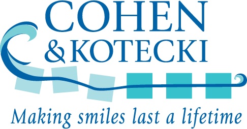 Centerton Orthodontists | Centerton Orthodontics | Centerton Orthodontist | Orthodontist in Centerton | Bridgeton Orthodontist | Vineland Orthodontist | Vineland Orthodontics