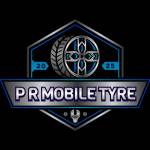 Prmobiletyres24hour