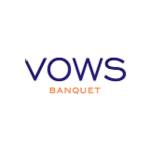 vows banquet012