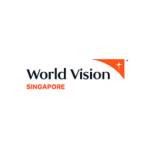 World Vision