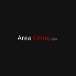 area crime