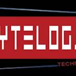 Bytelogic Technologies