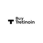 Buy Tretinoin