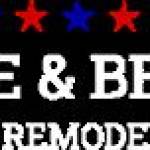 Above and Beyond Pool Remodeling