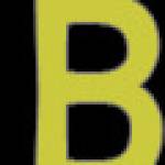 BetaVare OST to EML Converter