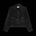 Raspberry hills Offical Clothing