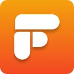 Friendzpoint Chat and Dating App