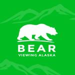 Bear Viewing Tours Alaska