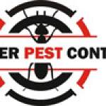 Super Pest Control Pestcontrol