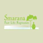 Smarana life