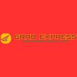Grab Express
