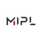 Mahesh Interiors Private Limited