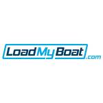 Load My Boat
