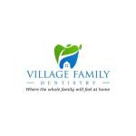 Village Family Dentistry