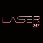 Laser 247