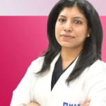 Dr Bhumika Bansal