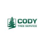 Cody Tree Service