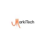 Marki Tech