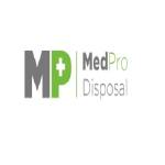 Medpro Disposal