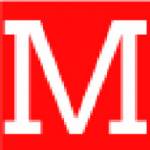 Mailvita EML to Gmail Importer