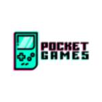 Pocket games