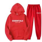 Essentials hoodiecom