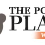 Pottery Place Warehouse and Metal Art