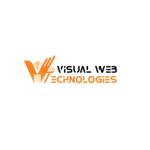 visualwebtechnologies