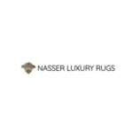 Nasser Luxury Rugs