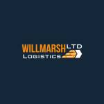 Willmarsh Logistics