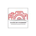 clickby passion01
