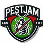 Pest Jam