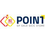 POS GCC Store