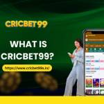 online cricketid