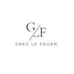Greg Le Fourn