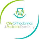 City Orthodontics and Pediatric Dentistry