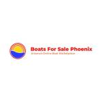 Boats for Sale Phoenix