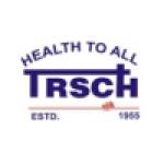 Tirath Ram Shah Hospital