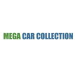 Mega Car Collection
