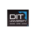 DIT University