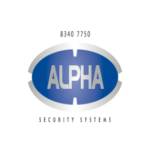 Alpha Security Systems