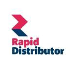 Rapid Distributor Wholesale Supplier in USA