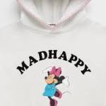 Madhappy Hoodie