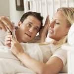 ESA Letter in La Costa