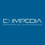 Eximpedia PTE LTD