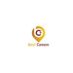 Best Careem Online Limousine