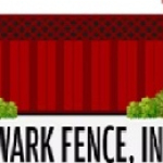 Brittany Wells Fence