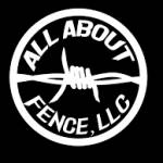 Affordable Fence Repair Contractors Bend