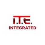 ITE Integrated