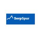 serpspur ltd